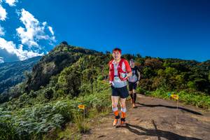 BIB: 100, 
                            <button type="button" onclick="openModal(19036020)" class="btn btn-primary btn-sm float-right btn-popup" data-toggle="modal" data-target=".modal-high-quality">
                        <i class="fas fa-shopping-cart"></i> Add to Cart
                    </button>
                                            <button type="button" onclick="isThisMe(19036020, true)" class="btn btn-success btn-sm float-right btn-popup btn-isme hidden" data-toggle="tooltip" data-placement="bottom" title="นี่คือรูปของคุณใช่ไหม คลิกที่นี่เพื่อเอาเข้าอัลบั้ม">
                        <i class="fas fa-plus"></i> Add to album
                    </button>
                    <button type="button" onclick="isThisMe(19036020, false)" class="btn btn-warning btn-sm float-right btn-popup btn-isnotme hidden">
                        <i class="fas fa-ban"></i> Remove from album
                    </button>